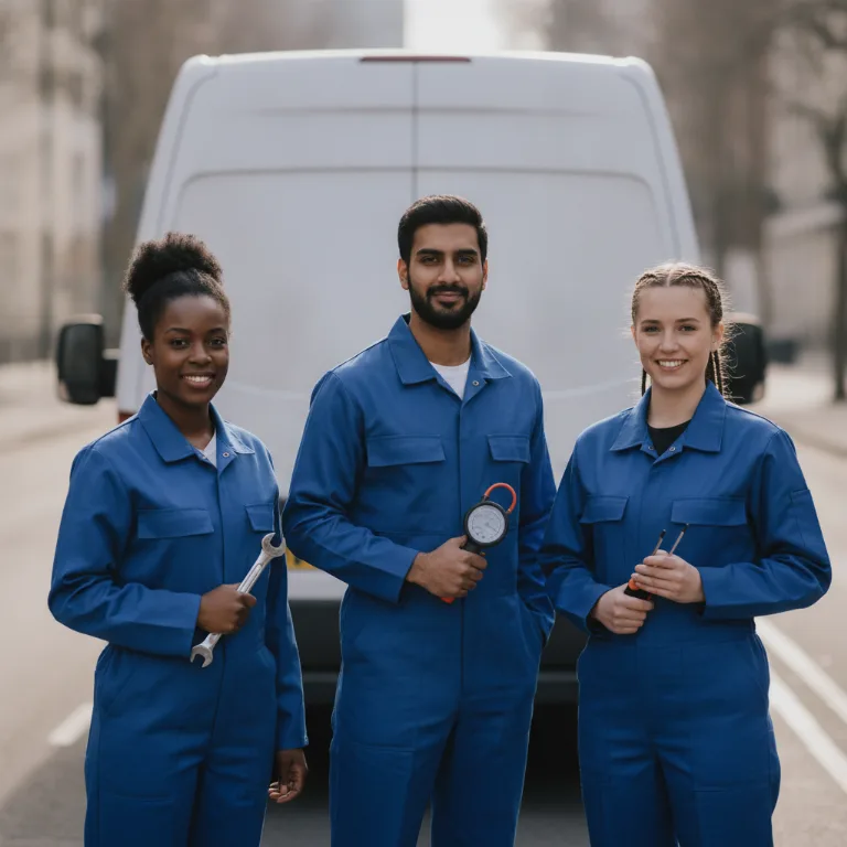 gas boiler repair Elizabethtown